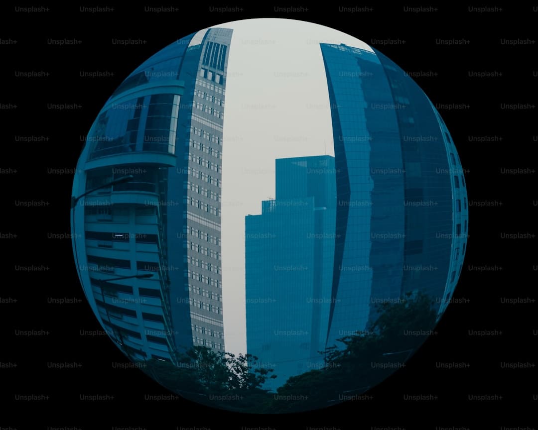 http://n.sinaimg.cn/news/transform/w600h400/20180310/9CT_-fxpwyhw6104335.jpg?zdy
